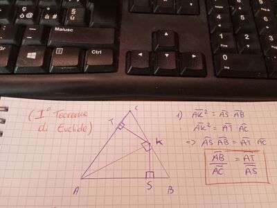 euclide