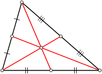 6BE0D1DC 06E0 4433 9F80 7CAC90702568