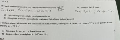 es1