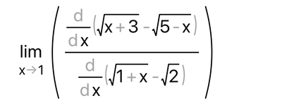 5655BC87 4C95 44E0 8BEE E6DCB8491713