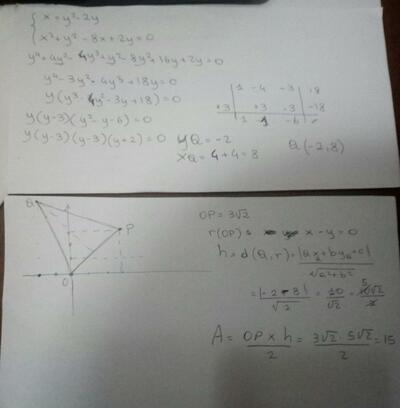 1bea30ec a7f5 40a6 bb56 338661519afa