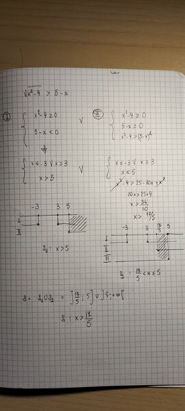 IMG20241111122423