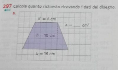 prob. 61 n 297