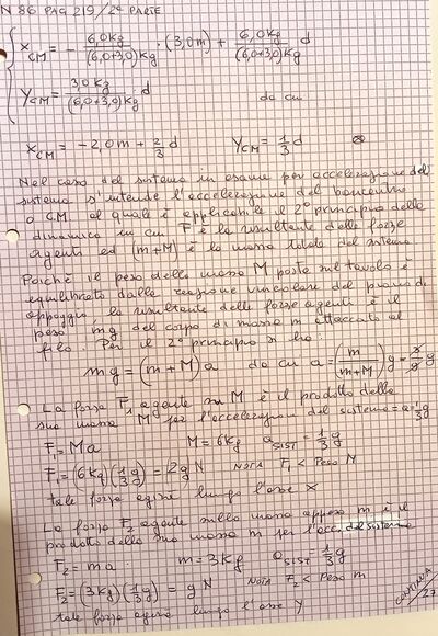 Es 86 cap 5 NA pag 2