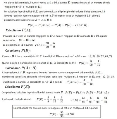 Tombola 2