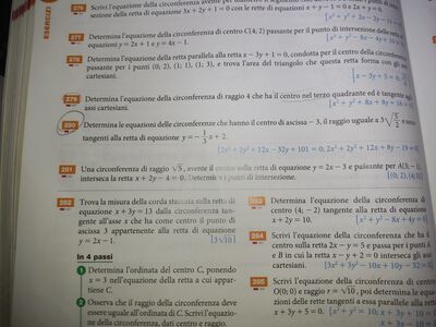 IMG 20231130 174554