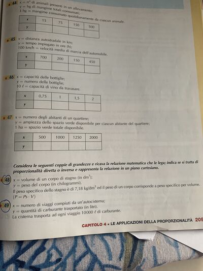 IMG 1690