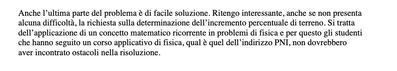 Screenshot 2024 03 19 alle 22.15.07