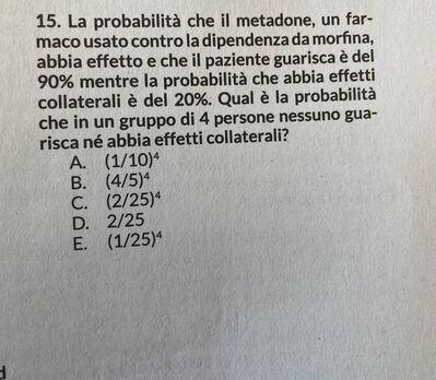 IMG 20230318 111814 476