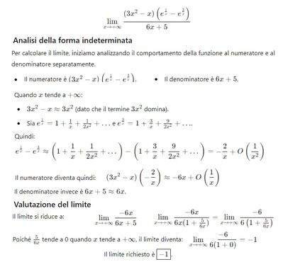 limite