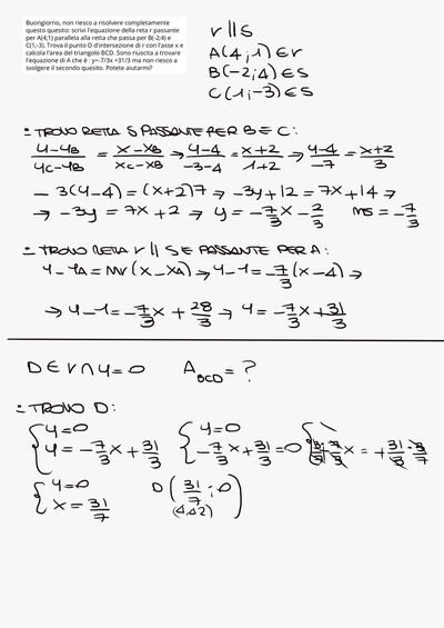 IMG 2127