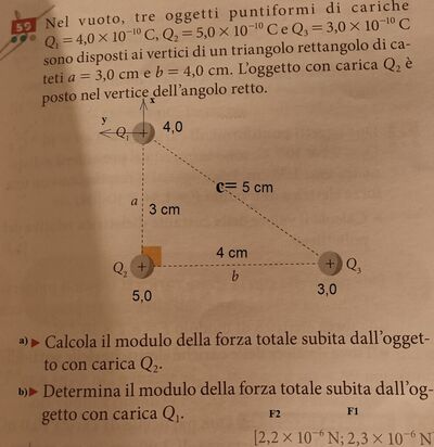 tracciadiremanzini rinaldo