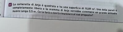 image (3)