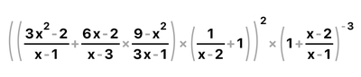 F06B28FA 96FD 4B20 8D8E 27473E7B456E