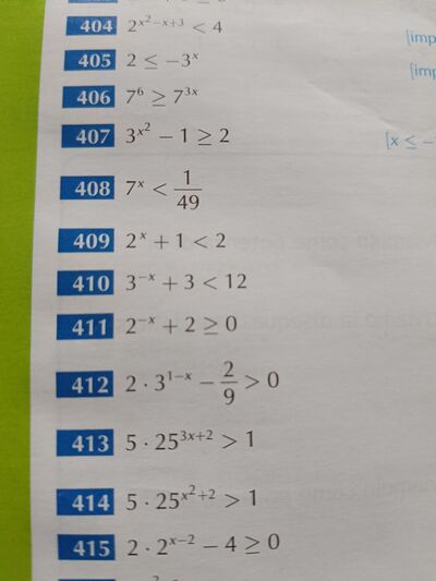 17538765702472700614180142572600