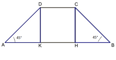 traqu