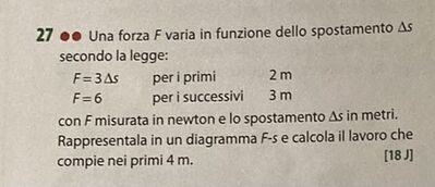 CA454A35 AB86 4414 BAA9 28BA3F825603