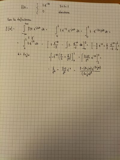 IMG20260104085117