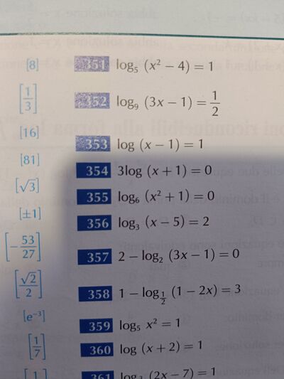 17539678372803709996758749864415