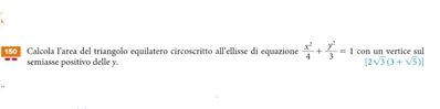 IMG 20240307 171959