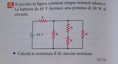 IMG 20230417 190901