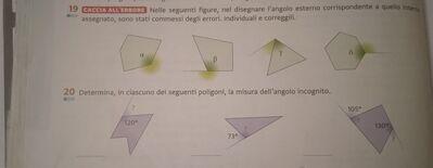IMG 20230330 230912