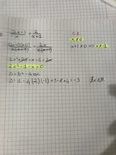 AFA1AAB9 0614 4F71 B920 C1D1B93EEDD1
