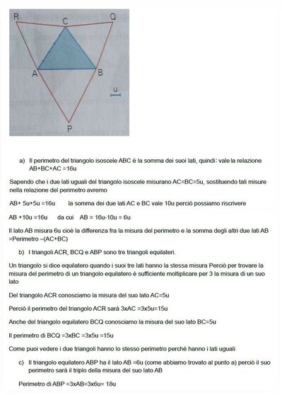 Triangolo