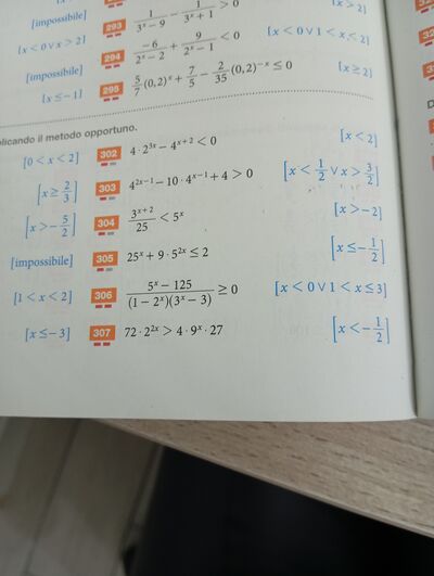 17442229482831959506467326281737