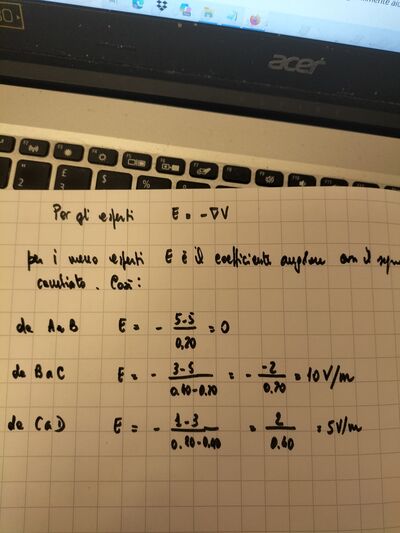 IMG20251103201809