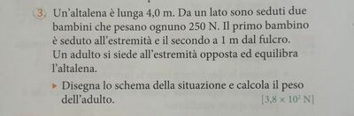 263C6D69 A153 4A3B 9433 99A708B3BF7E