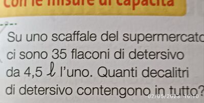 459168A2 F343 4C16 B4C4 FFEA47F944F4