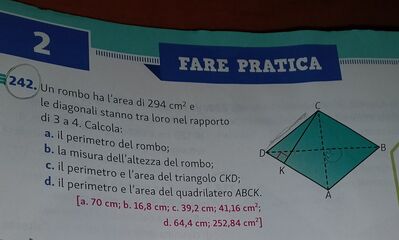 IMG 20251102 114934