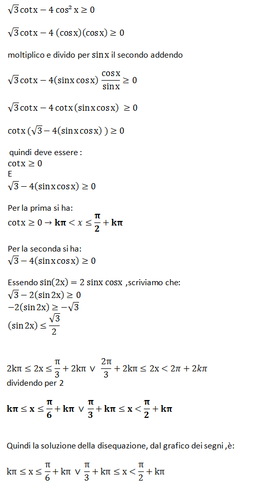 Immagine1