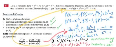 56D89338 2F8F 40AB A59F 4245CE8F6100
