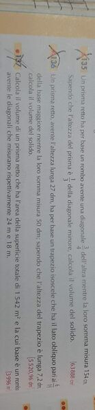 IMG 20221227 WA0000