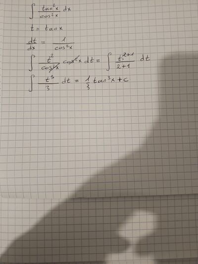 17323921716908862240157753201084