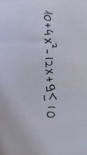 WhatsApp Image 2020 05 30 at 14.38.24