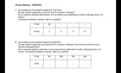 IMG 20220830 031549