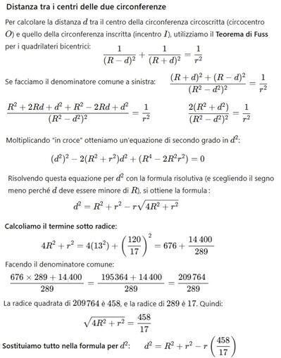 Aquilone rettangolo 3