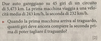 93B218DB B8EB 4C55 980D 6D073A6758EF