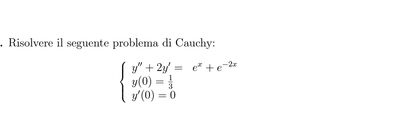 Screenshot 2023 05 02 11 00 07 146 com.adobe.reader edit