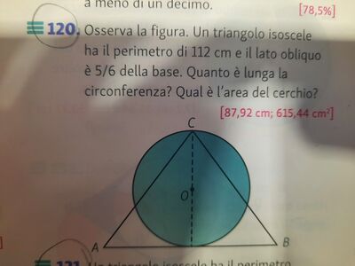 17081042716617903035477372758024