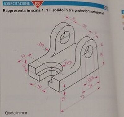 particolare 83