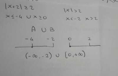 874ddcba 13fd 4f2d 8263 fc43c04dcefd