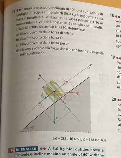 D43A674D 945B 4477 B7BB 7870FA26E203