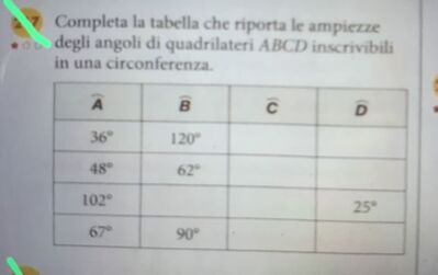 54128EDE F86C 4968 B0C2 61CE8F7FDBE6