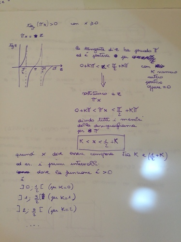 1591368684777600389085