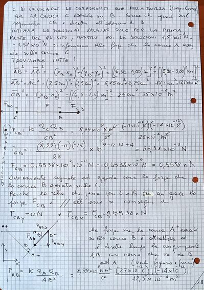 Es 51 cap 14 2