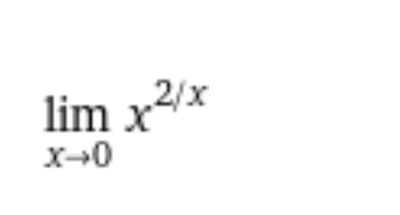 1A33775D 88A8 470B BDDB CA40C9A338DB